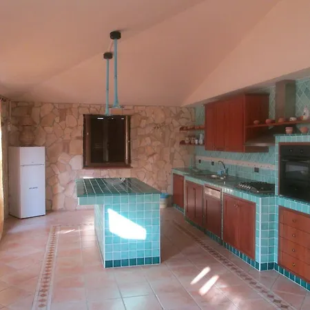 Appartamento Complesso Turistico Ricettivo L'oasi Del Golfo Di Salerno Battipaglia